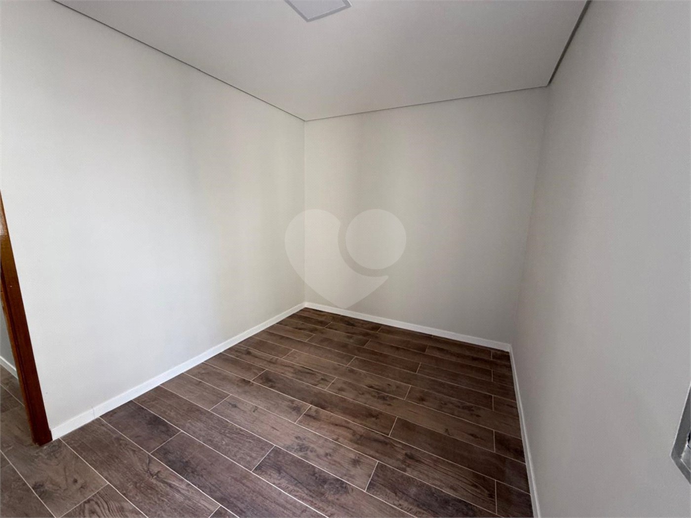 Apartamento à venda com 2 quartos em Casa Verde, São Paulo, SP