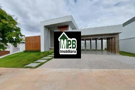Casa à venda com 4 suítes em Condominio Residencial San Patrick, Sorocaba, SP