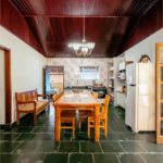 Chácara à venda com 4 quartos, sendo 3 suítes, em Loteamento Eldorado, Itu, SP