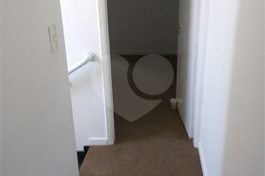 Sobrado à venda com 3 quartos, sendo 1 suíte, em Vila Mazzei, São Paulo, SP