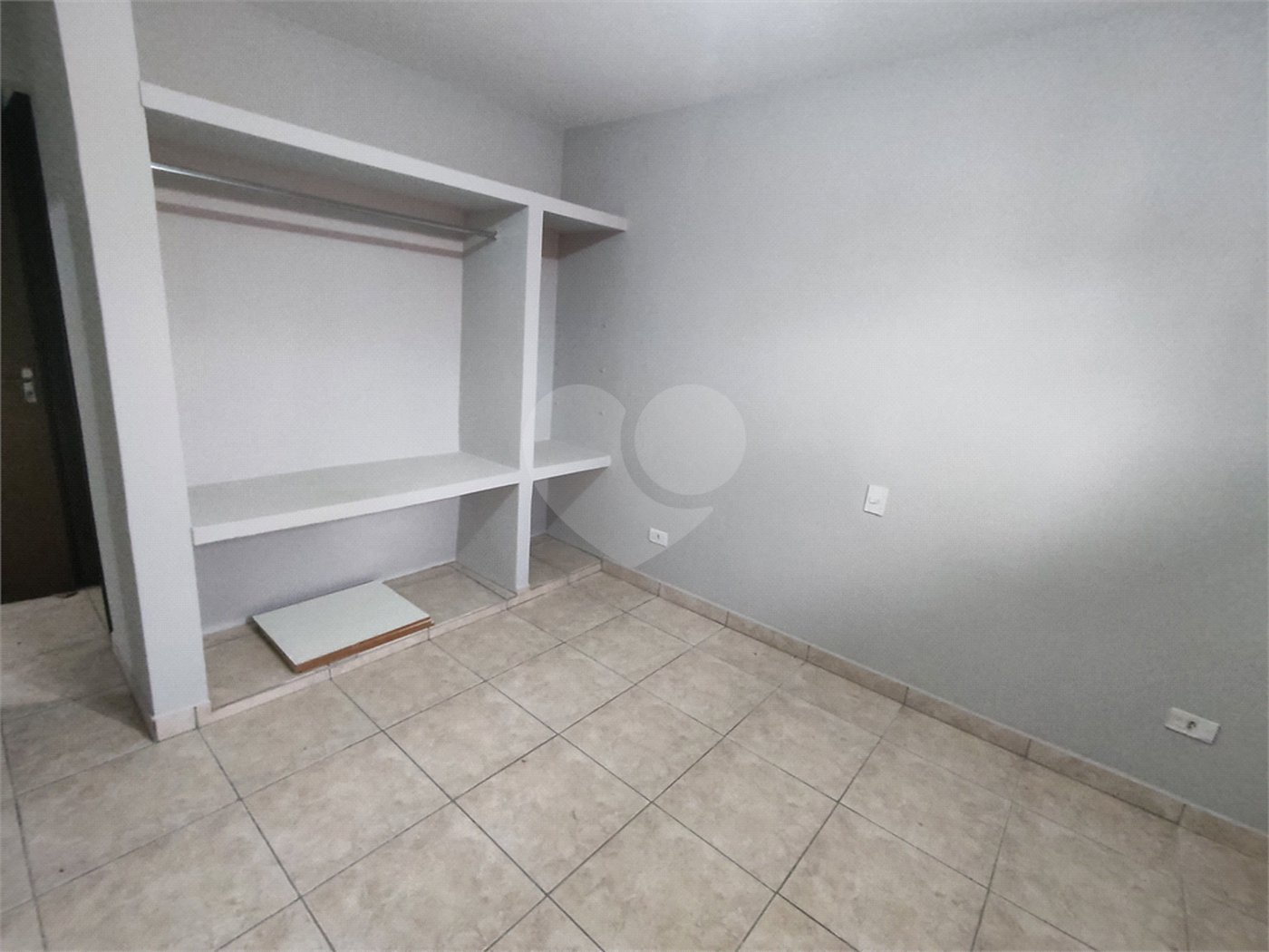 Casa à venda ou para alugar com 3 suítes em Jardim do Colégio (zona Norte), São Paulo, SP