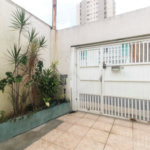 Casa à venda com 2 quartos em Vila Esperança, São Paulo, SP