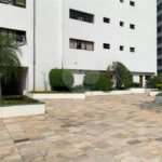 Apartamento à venda com 3 quartos, sendo 1 suíte, em Vila Aurora (zona Norte), São Paulo, SP