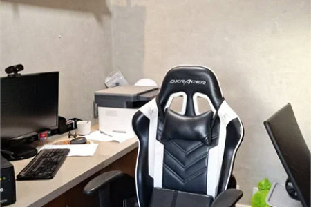 Apartamento para alugar com 3 suítes em Vila Gertrudes, São Paulo, SP