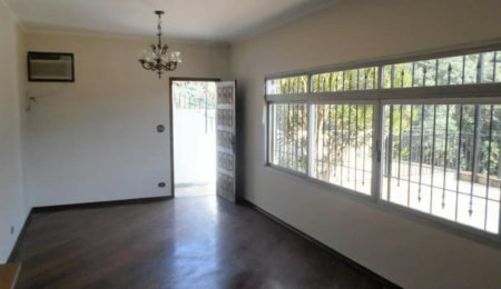 Casa à venda com 3 quartos, sendo 1 suíte,  em Jardim Monte Belo (raposo Tavares), São Paulo, SP