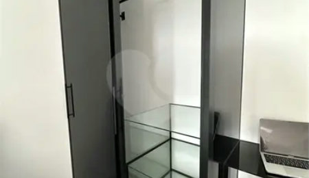 Studio para alugar com 1 quarto em Freguesia do Ó, São Paulo, SP