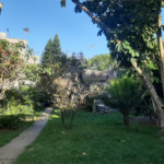Casa Térrea à venda com 3 quartos em Horto Florestal, São Paulo, SP