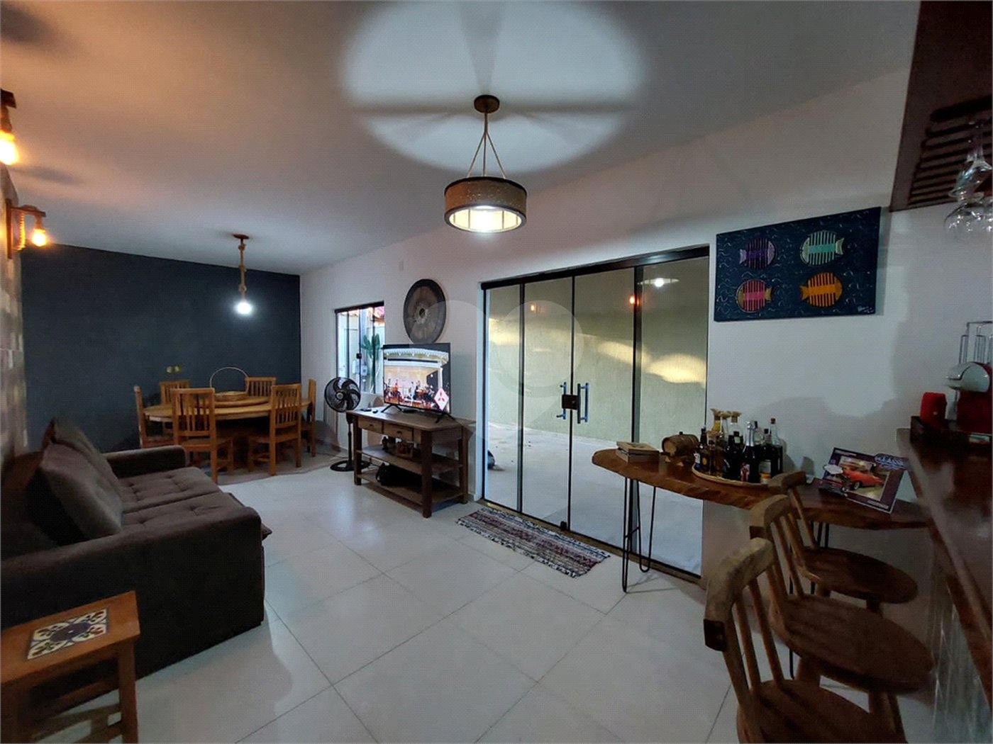 Casa à venda com 2 quartos, sendo 1 suíte,  em São José, Armação dos Búzios, RJ