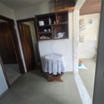 Cobertura à venda com 3 quartos, sendo 1 suíte, em Vila Isabel, Rio de Janeiro, RJ