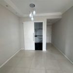 Apartamento à venda com 3 quartos, sendo 1 suíte, em Santana, São Paulo, SP