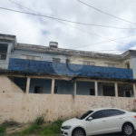 Sobrado à venda com 3 quartos, sendo 1 suíte, em Cidade Patriarca, São Paulo, SP