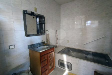 Casa à venda com 3 quartos em Jardim Bonfiglioli, Jundiaí, SP
