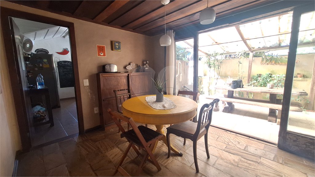 Casa à venda ou para alugar com 6 suítes em Marina, Armação dos Búzios, RJ
