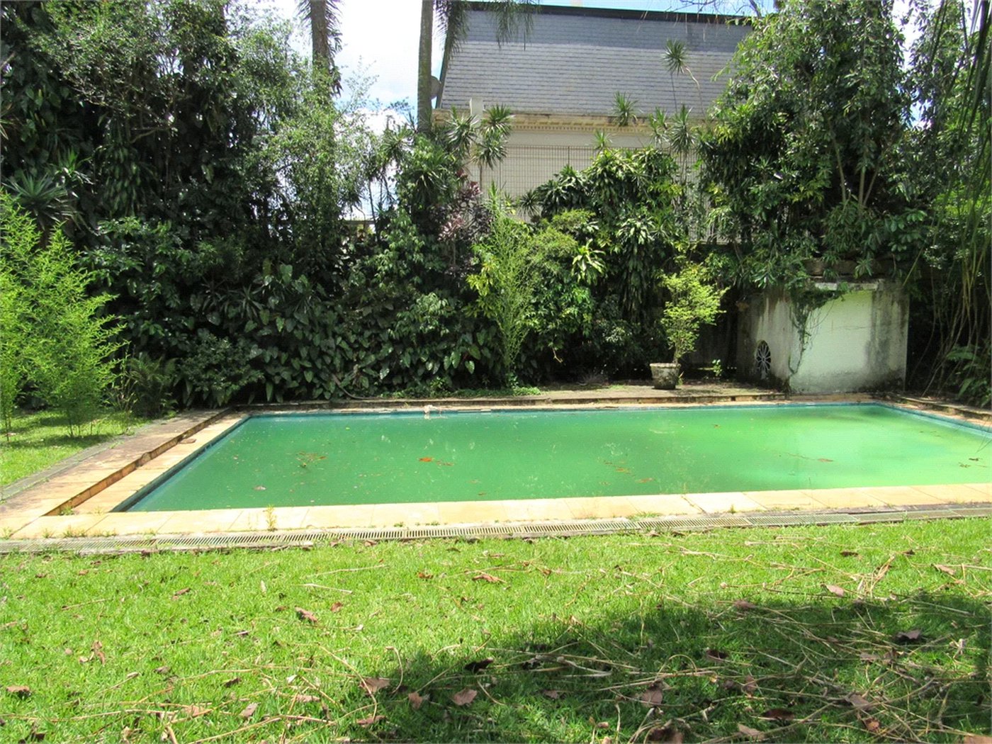 Casa à venda com 4 suítes em Jardim Guedala, São Paulo, SP