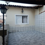 Sobrado à venda com 3 quartos, sendo 1 suíte, em Imirim, São Paulo, SP