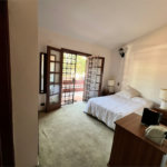 Casa à venda com 4 quartos, sendo 3 suítes, em Chácara Monte Alegre, São Paulo, SP