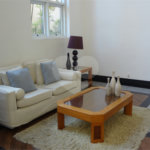 Apartamento à venda com 1 suíte em Pinheiros, São Paulo, SP
