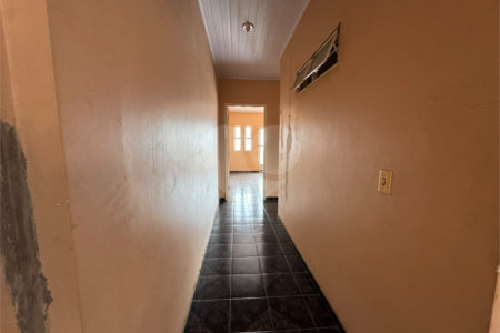 Casa à venda ou para alugar com 2 quartos, sendo 1 suíte, em Jardim Fogaça, Itapetininga, SP