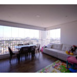 Apartamento à venda com 2 quartos, sendo 1 suíte, em Saúde, São Paulo, SP