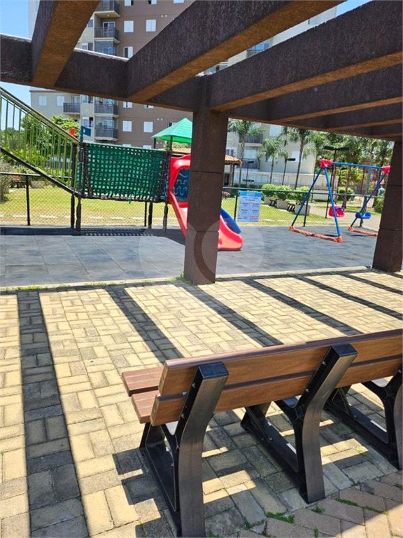 Apartamento à venda com 3 quartos, sendo 1 suíte, em Vila Medeiros, São Paulo, SP