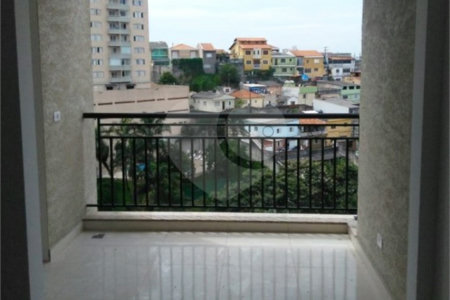 Duplex à venda com 2 quartos, sendo 1 suíte,  em Parada Inglesa, São Paulo, SP