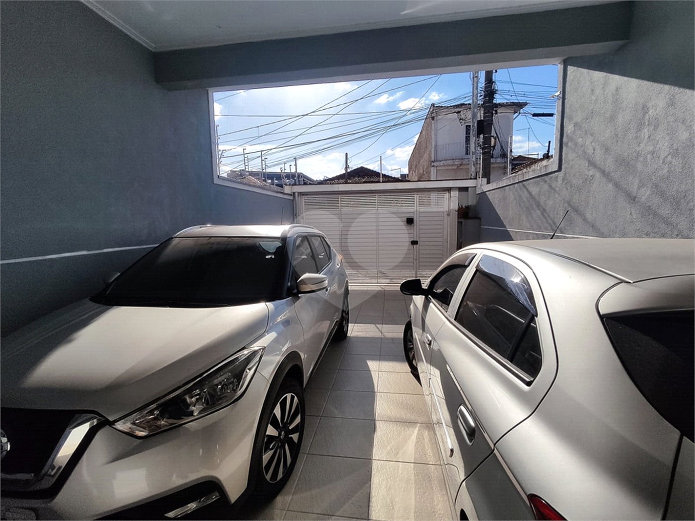 Casa à venda com 4 quartos, sendo 2 suítes, em Jaçanã, São Paulo, SP