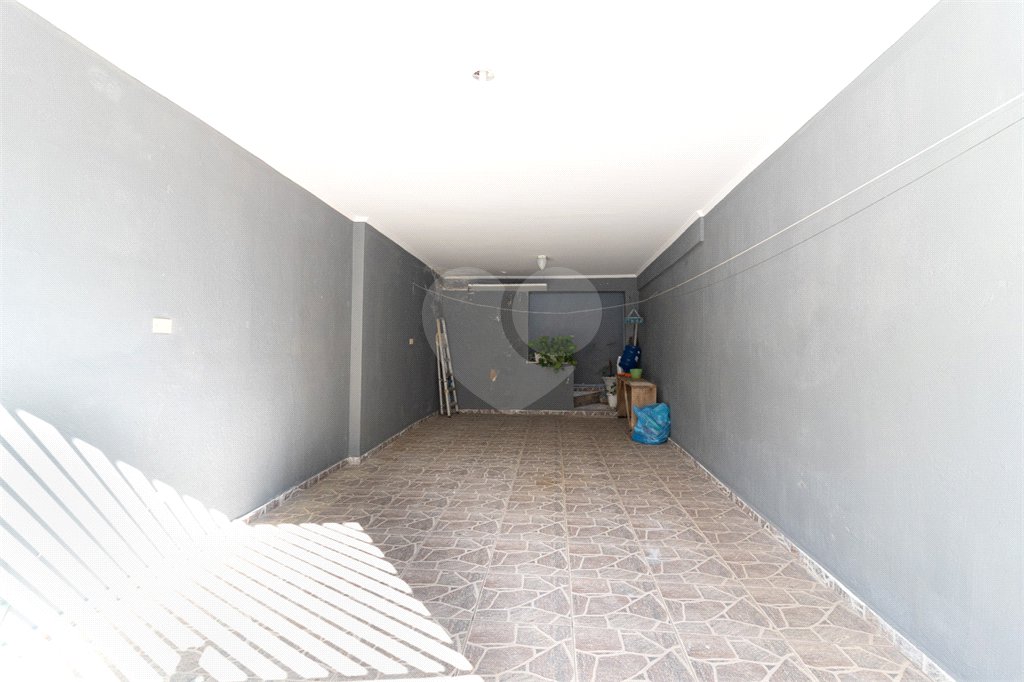 Casa à venda com 3 quartos, sendo 1 suíte, em Chora Menino, São Paulo, SP