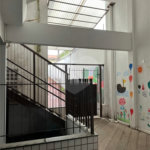 Casa à venda com 3 quartos, sendo 1 suíte,  em Vila Maria, São Paulo, SP