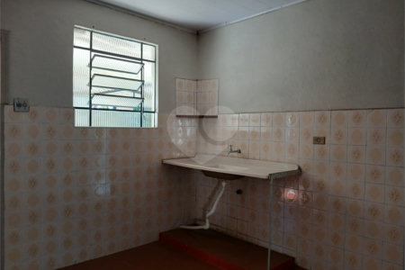 Casa Térrea para alugar com 3 quartos, sendo 1 suíte, em Jardim Guaçu, São Roque, SP