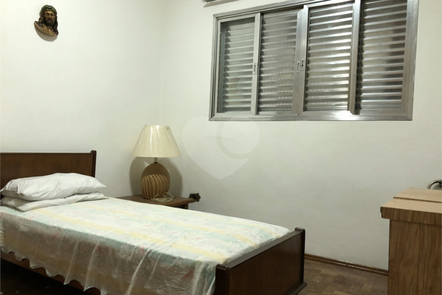 Sobrado à venda com 2 quartos em Casa Verde, São Paulo, SP