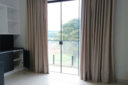 Sobrado à venda com 4 quartos, sendo 1 suíte, em Reserva San Gabriel, Ribeirão Preto, SP