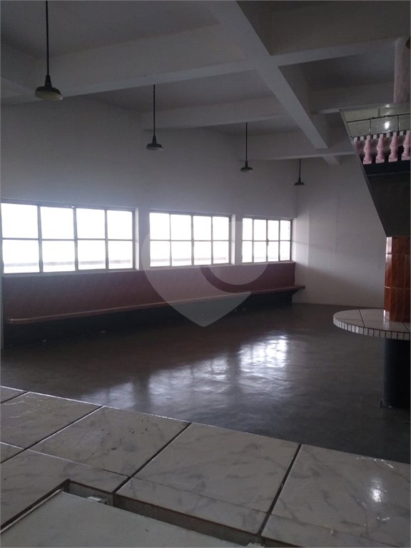 Salão Comercial para alugar em Vila Sorocabana, Guarulhos, SP