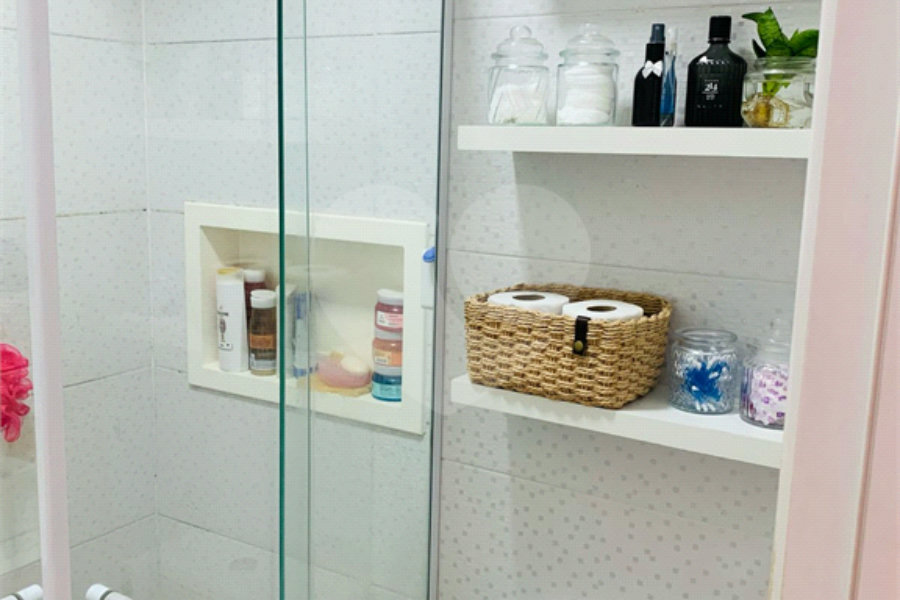 Casa à venda com 1 quarto no condomínio Reserva City One, São Paulo - SP