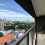 Apartamento à venda com 3 suítes em Bela Aliança, São Paulo, SP