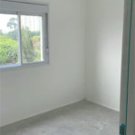 Apartamento à venda com 3 quartos, sendo 1 suíte, em Vila Suzana, São Paulo, SP