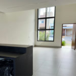 Casa à venda com 3 suítes no condomínio Residencial Phytus, Cabreúva - SP