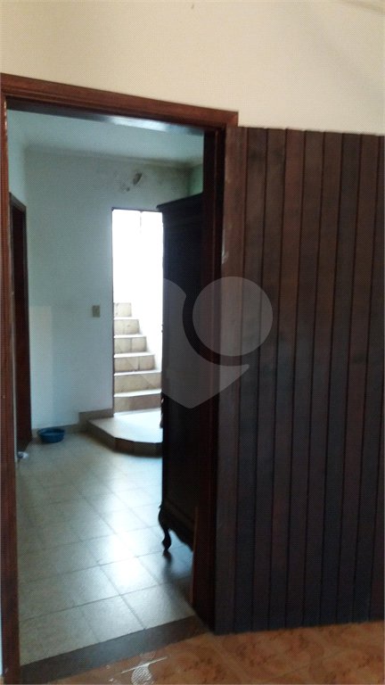 Casa Térrea à venda com 3 quartos, sendo 1 suíte, em Água Fria, São Paulo, SP