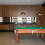 Apartamento à venda ou para alugar com 4 suítes em Parque Campolim, Sorocaba, SP