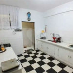 Apartamento à venda com 3 quartos em Alto da Boa Vista, Rio de Janeiro, RJ