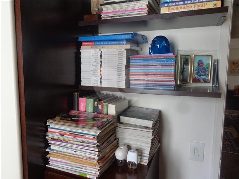 Apartamento à venda com 3 quartos, sendo 2 suítes, em Vila Leopoldina, São Paulo, SP