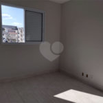 Apartamento para alugar com 2 quartos em Santa Rosa, Vinhedo, SP