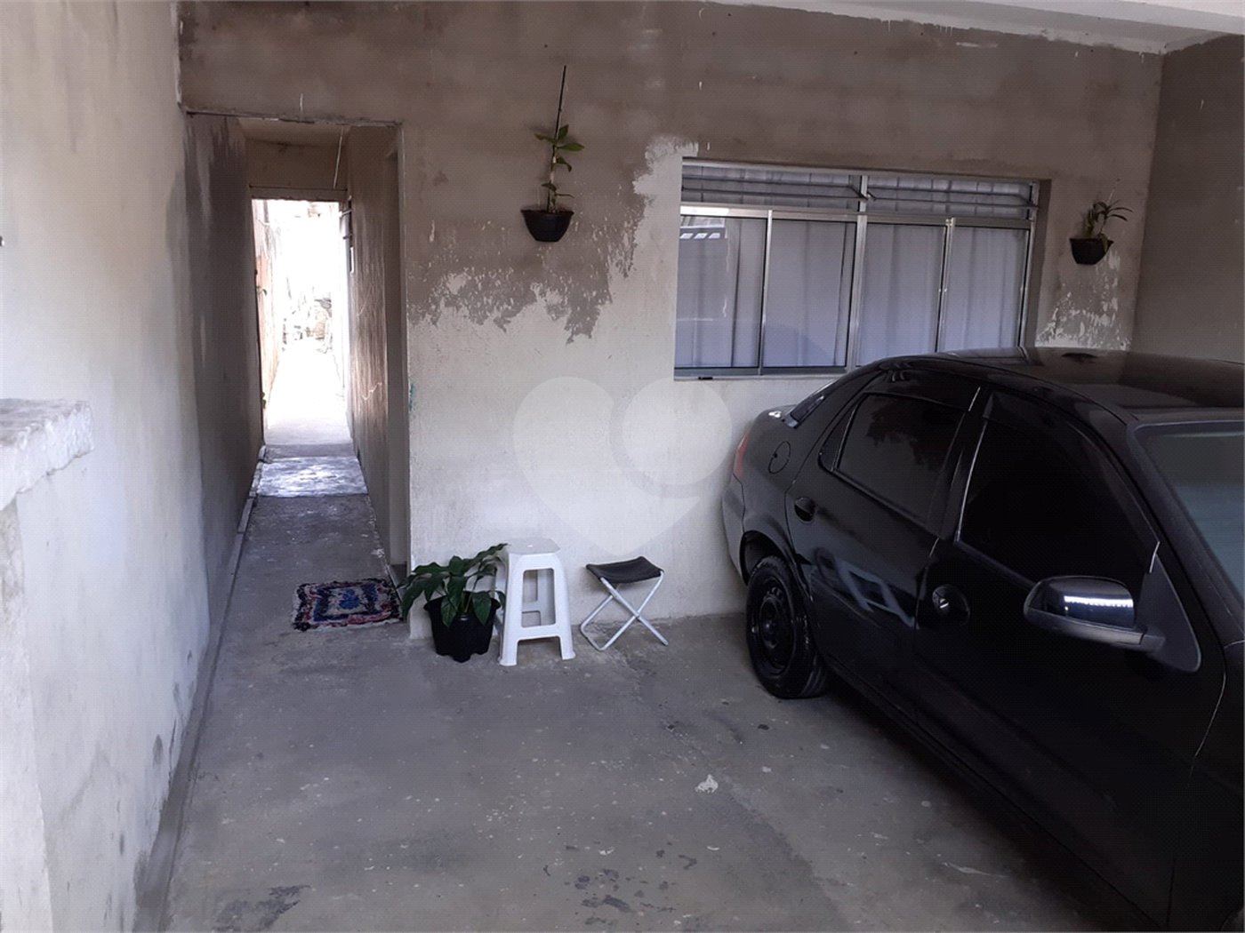 Sobrado à venda com 3 quartos em Jardim Presidente Dutra, Guarulhos, SP