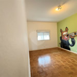 Casa à venda com 6 quartos no Centro, Mogi das Cruzes, SP