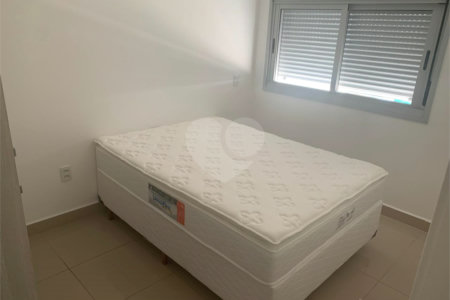 Apartamento à venda com 2 quartos, sendo 1 suíte, em Parque Industrial Tomas Edson, São Paulo, SP