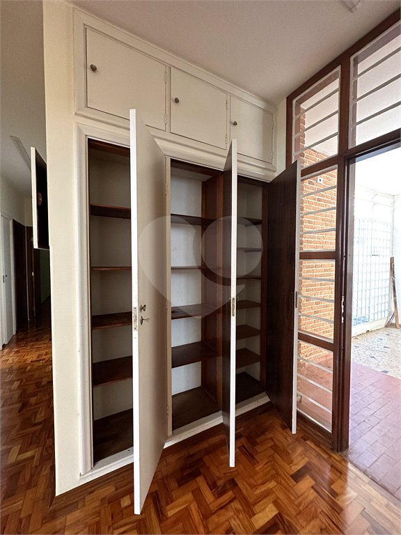 Casa térrea no Centro para venda ou locação