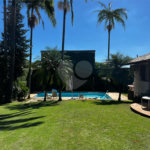 Casa Térrea à venda com 5 quartos, sendo 3 suítes, em Interlagos, São Paulo, SP