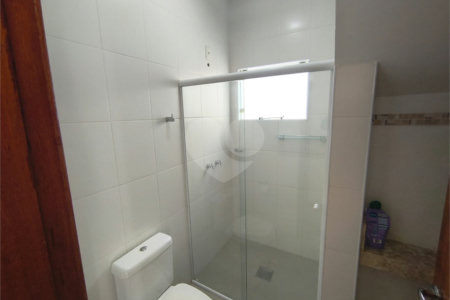 Casa à venda com 3 quartos, sendo 2 suítes, em Vila Carolina, Itapetininga, SP