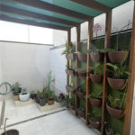 Casa à venda com 3 quartos, sendo 1 suíte, no condomínio Jardim Residencial Dona Maria José, Indaiatuba - SP