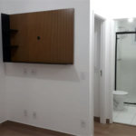 Apartamento à venda com 2 quartos em Parque Arariba, São Paulo, SP