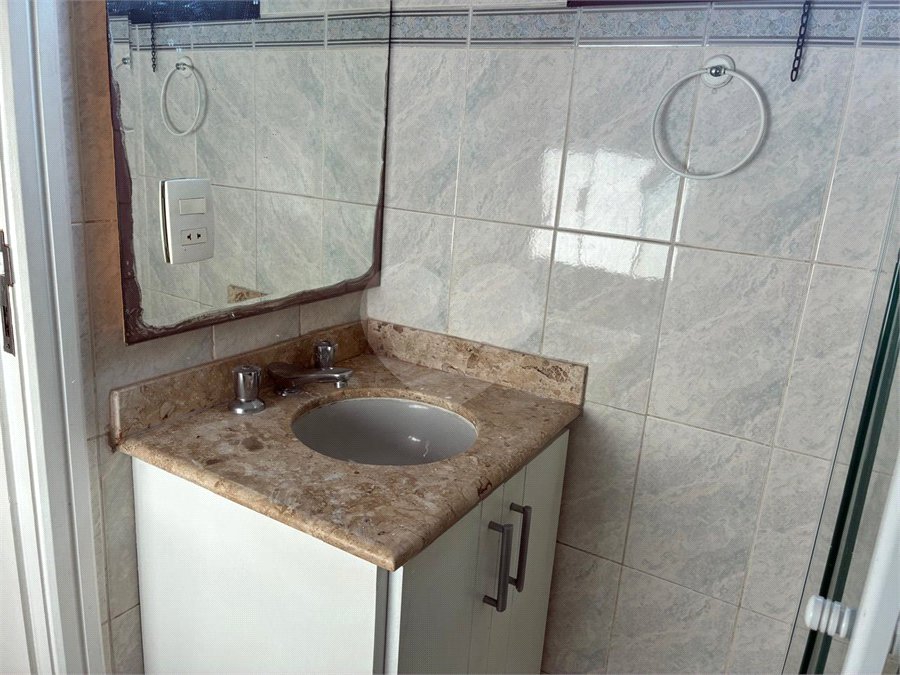 Apartamento à venda com 3 suítes em Vila Galvão, Guarulhos, SP